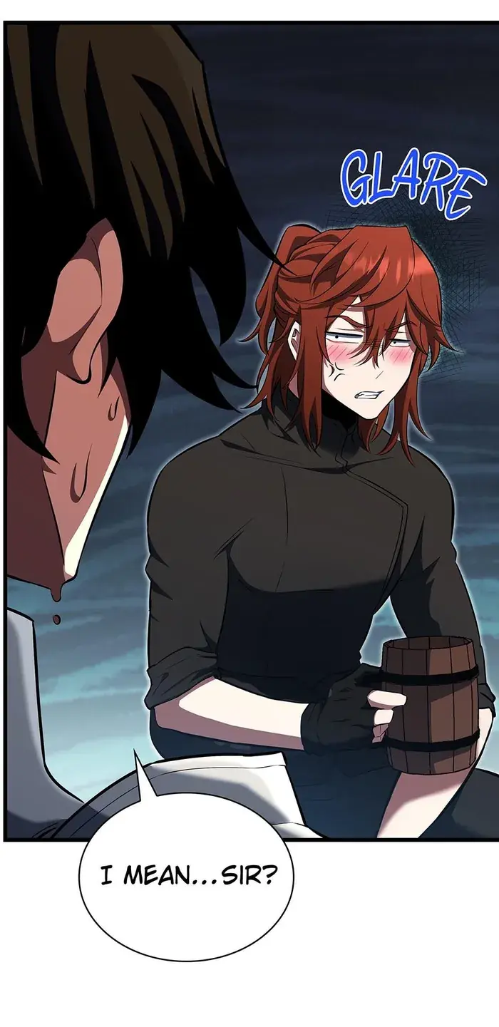 The Beginning After the End Chapter 187 image 114_optimized